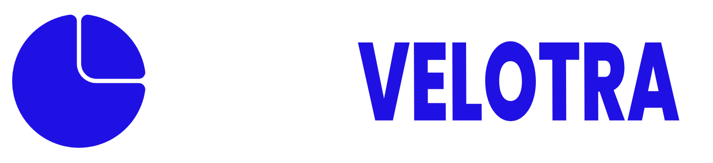 MercVelotra